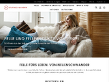 https://www.neuenschwander.ch