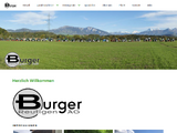 http://www.burgerreutigenag.ch