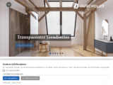 http://www.duscholux.ch