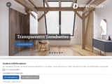 http://www.duscholux.ch