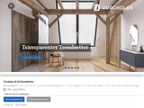 https://www.duscholux.ch