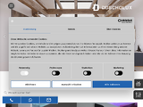 https://www.duscholux.ch