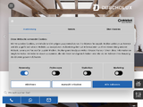 https://www.duscholux.ch