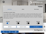 https://www.duscholux.ch