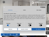 https://www.duscholux.ch