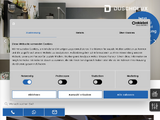 https://www.duscholux.ch