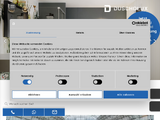 https://www.duscholux.ch