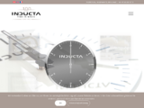 http://www.inducta.ch