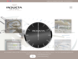 http://www.inducta.ch