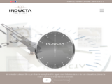 http://www.inducta.ch