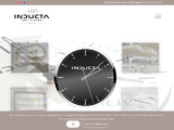 http://www.inducta.ch