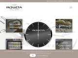 http://www.inducta.ch