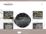 http://www.inducta.ch