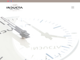 http://www.inducta.ch