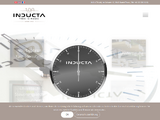 http://www.inducta.ch