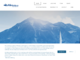 http://www.haechlerbootbau.ch