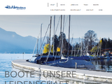 http://www.haechlerbootbau.ch