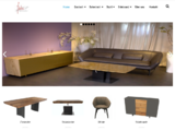 http://www.fubo.ch