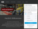 https://www.steckag.ch