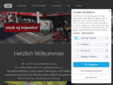 https://www.steckag.ch