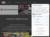 https://www.steckag.ch