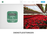 http://www.blumen-berger.ch