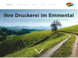 https://www.herrmann-druck.ch