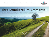 https://www.herrmann-druck.ch