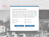 http://www.elektro-liechti.ch