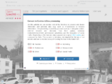 https://elektro-liechti.ch/
