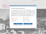 https://elektro-liechti.ch/