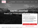 https://elektro-liechti.ch/