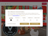 https://kambly.com