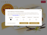 https://kambly.com
