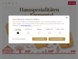 https://kambly.com