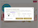 https://kambly.com