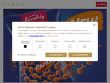 https://kambly.com