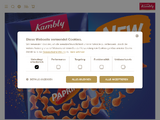 https://kambly.com