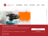 https://www.freycie-interlaken.ch