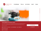 https://www.freycie-interlaken.ch