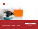 https://www.freycie-interlaken.ch
