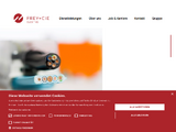https://www.freycie-interlaken.ch