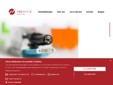 https://www.freycie-interlaken.ch