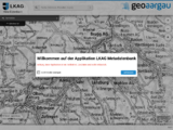 http://www.geo-thun.ch