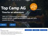 http://www.topcamp.ch
