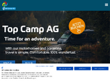 http://www.topcamp.ch