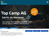 http://www.topcamp.ch