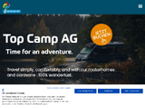 http://www.topcamp.ch