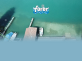 http://www.furer-bootbau.ch