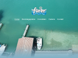 http://www.furer-bootbau.ch